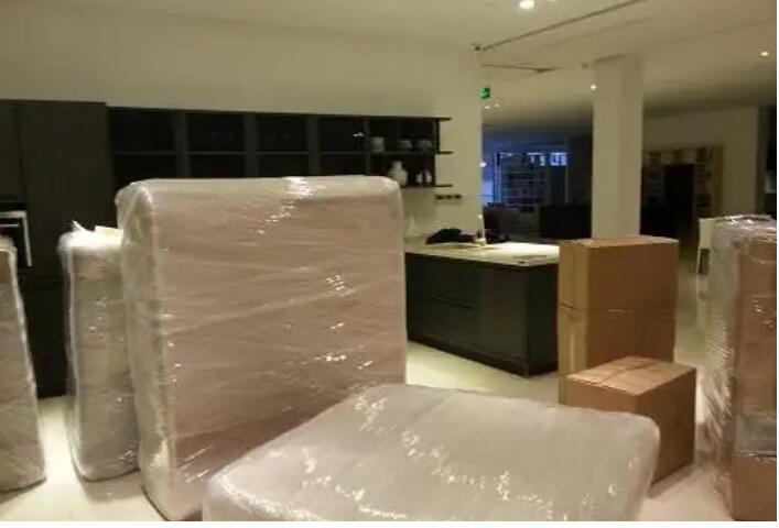 漳州到仓山区长途搬家