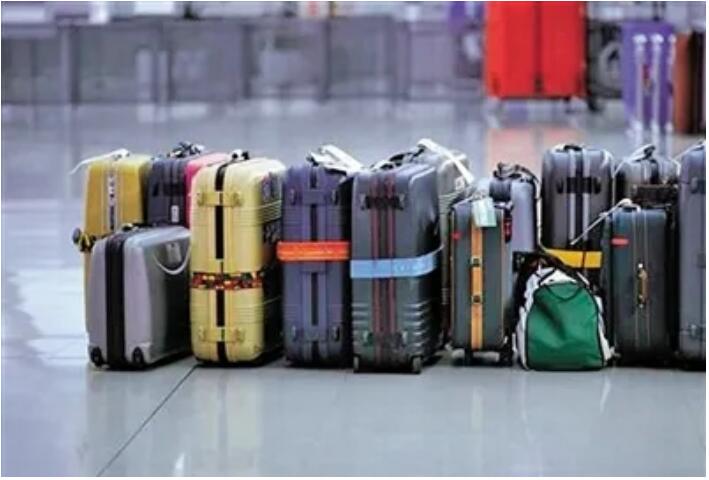 漳州到仓山区行李托运